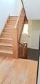 8407 Brodman Avenue - Photo 2