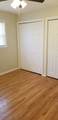 8407 Brodman Avenue - Photo 11