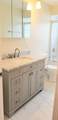 8407 Brodman Avenue - Photo 12