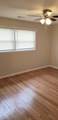8407 Brodman Avenue - Photo 13