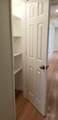 8407 Brodman Avenue - Photo 15