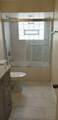 8407 Brodman Avenue - Photo 16