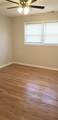 8407 Brodman Avenue - Photo 17