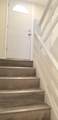8407 Brodman Avenue - Photo 18