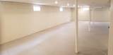 8407 Brodman Avenue - Photo 19
