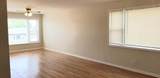 8407 Brodman Avenue - Photo 3
