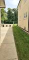 8407 Brodman Avenue - Photo 21