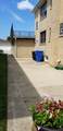 8407 Brodman Avenue - Photo 22