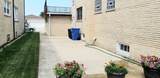 8407 Brodman Avenue - Photo 23