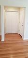 8407 Brodman Avenue - Photo 4