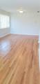 8407 Brodman Avenue - Photo 5