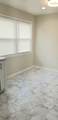 8407 Brodman Avenue - Photo 8