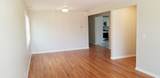 8407 Brodman Avenue - Photo 10