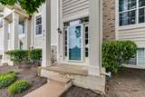 921 Summit Creek Drive - Photo 1