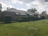20821 Dogwood Street - Photo 2