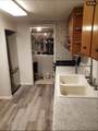 20821 Dogwood Street - Photo 11