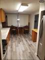 20821 Dogwood Street - Photo 12