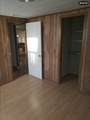 20821 Dogwood Street - Photo 13