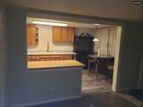 20821 Dogwood Street - Photo 14