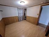 20821 Dogwood Street - Photo 15