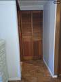 20821 Dogwood Street - Photo 16