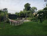 20821 Dogwood Street - Photo 17