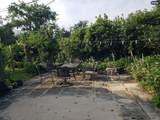 20821 Dogwood Street - Photo 19