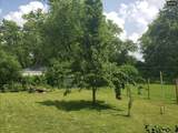 20821 Dogwood Street - Photo 20