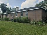 20821 Dogwood Street - Photo 21