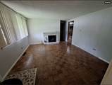 20821 Dogwood Street - Photo 4