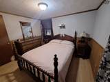 20821 Dogwood Street - Photo 5