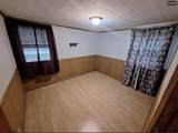 20821 Dogwood Street - Photo 6