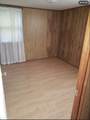 20821 Dogwood Street - Photo 7