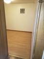 20821 Dogwood Street - Photo 8