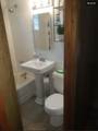 20821 Dogwood Street - Photo 9