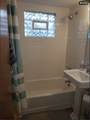 20821 Dogwood Street - Photo 10