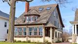 1018 Oakwood Avenue - Photo 1
