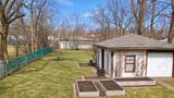 1018 Oakwood Avenue - Photo 2