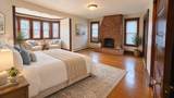 1018 Oakwood Avenue - Photo 11