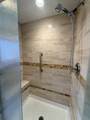 1018 Oakwood Avenue - Photo 13