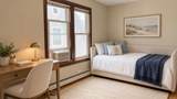 1018 Oakwood Avenue - Photo 14