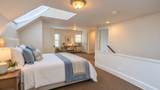 1018 Oakwood Avenue - Photo 15