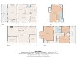 1018 Oakwood Avenue - Photo 18