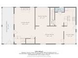 1018 Oakwood Avenue - Photo 19