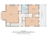 1018 Oakwood Avenue - Photo 20