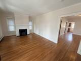 1018 Oakwood Avenue - Photo 3