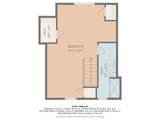 1018 Oakwood Avenue - Photo 21