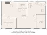 1018 Oakwood Avenue - Photo 22