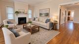 1018 Oakwood Avenue - Photo 4