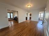 1018 Oakwood Avenue - Photo 5
